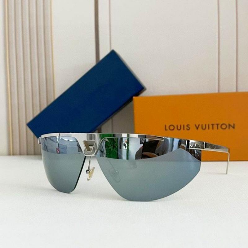 LV Sunglasses 109